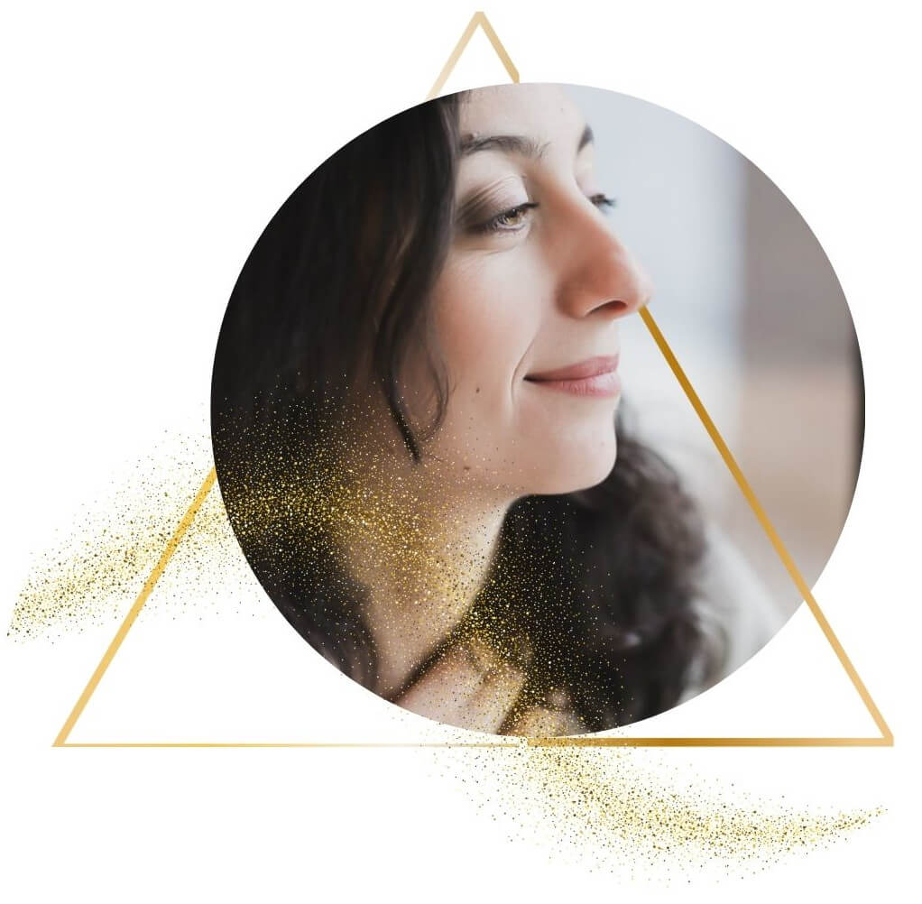 Raum für Dich Sonia Muratore